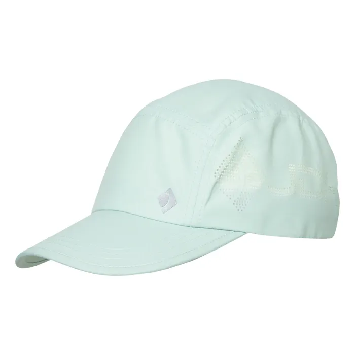 JDH Performance Cap Senior