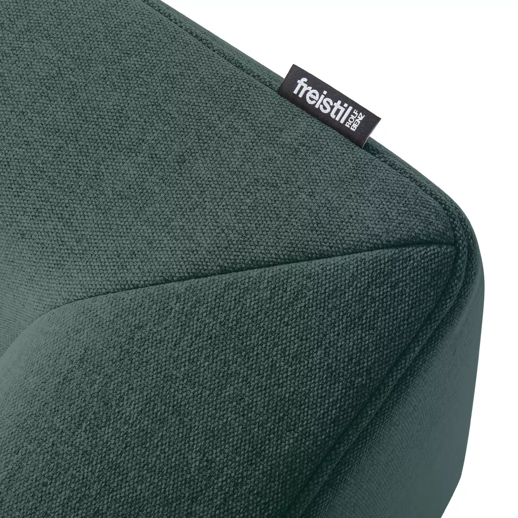 Ecksofa 165