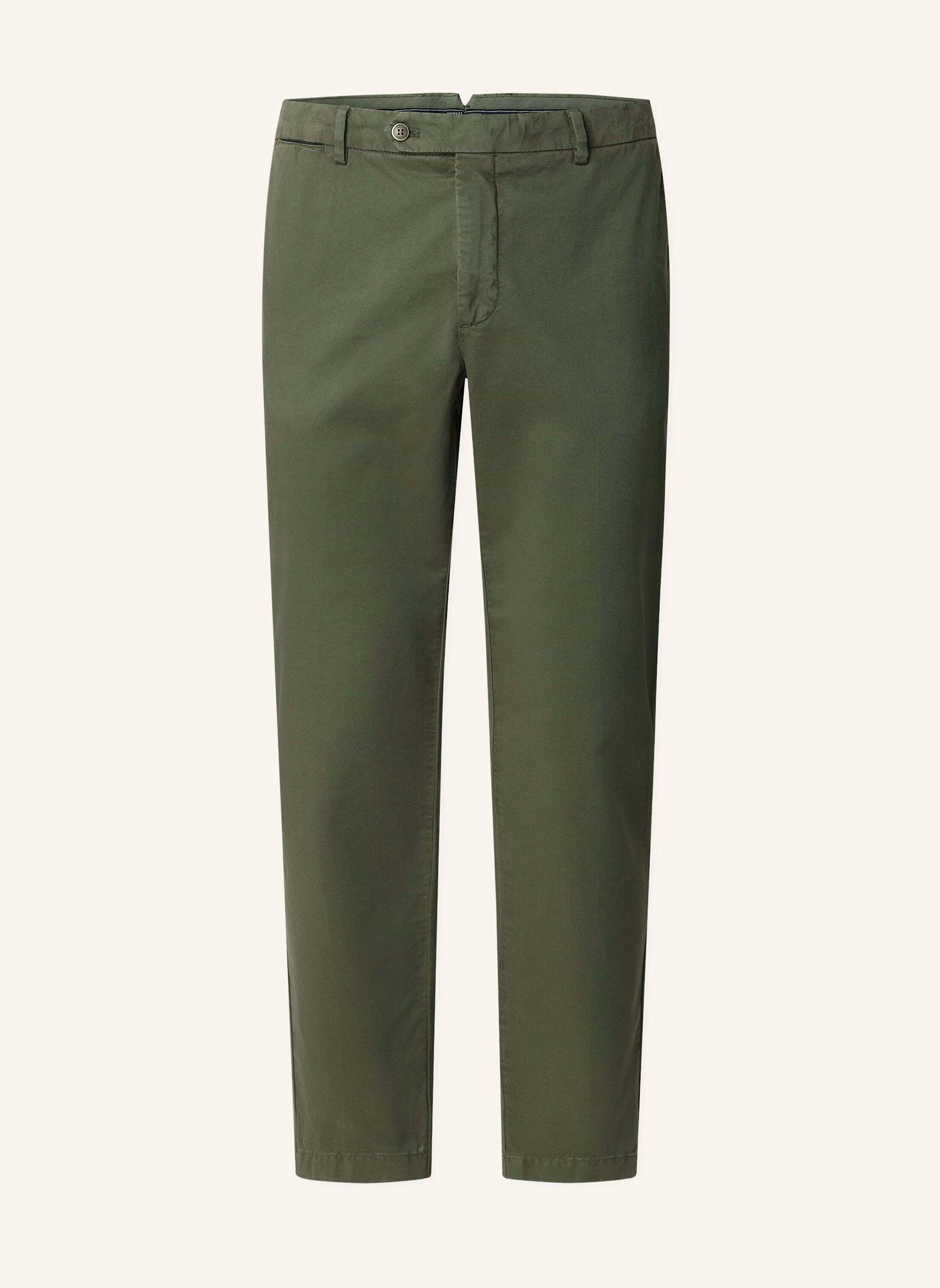 HACKETT LONDON Chino CHINO KENSINGTON