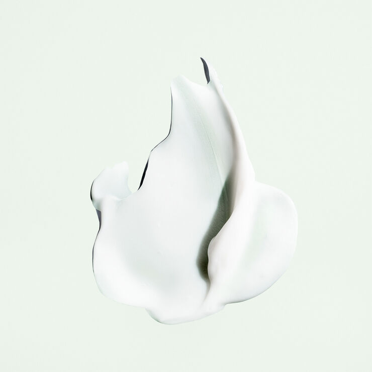 Oribe Moisture & Control Styling Butter Curl Enhancing Cream