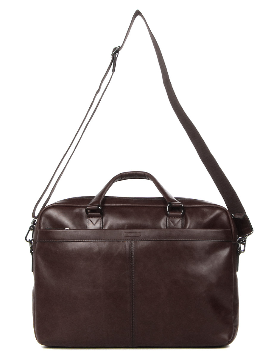 Sacoche ordinateur Katana Premium 15.6 pouces