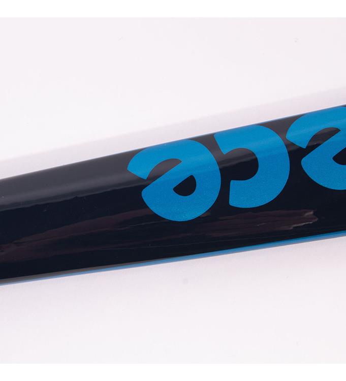 Reece Junior Alpha JR Hockeystick