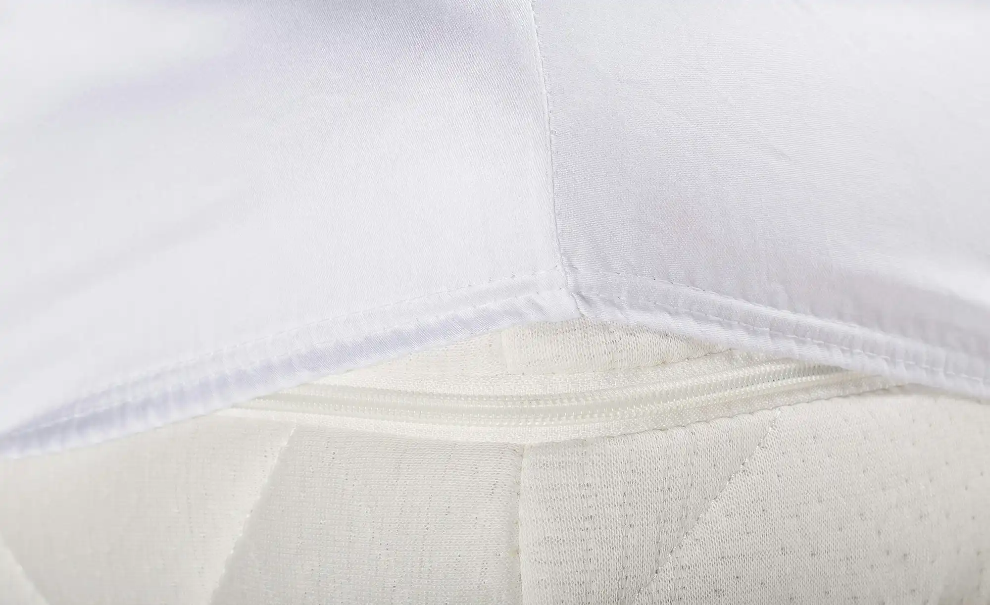 como Jersey-Stretch-Spannbettlaken 3700