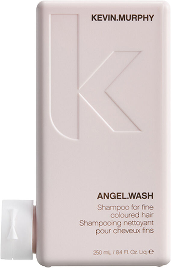 Kevin Murphy ANGEL. WASH 250ML