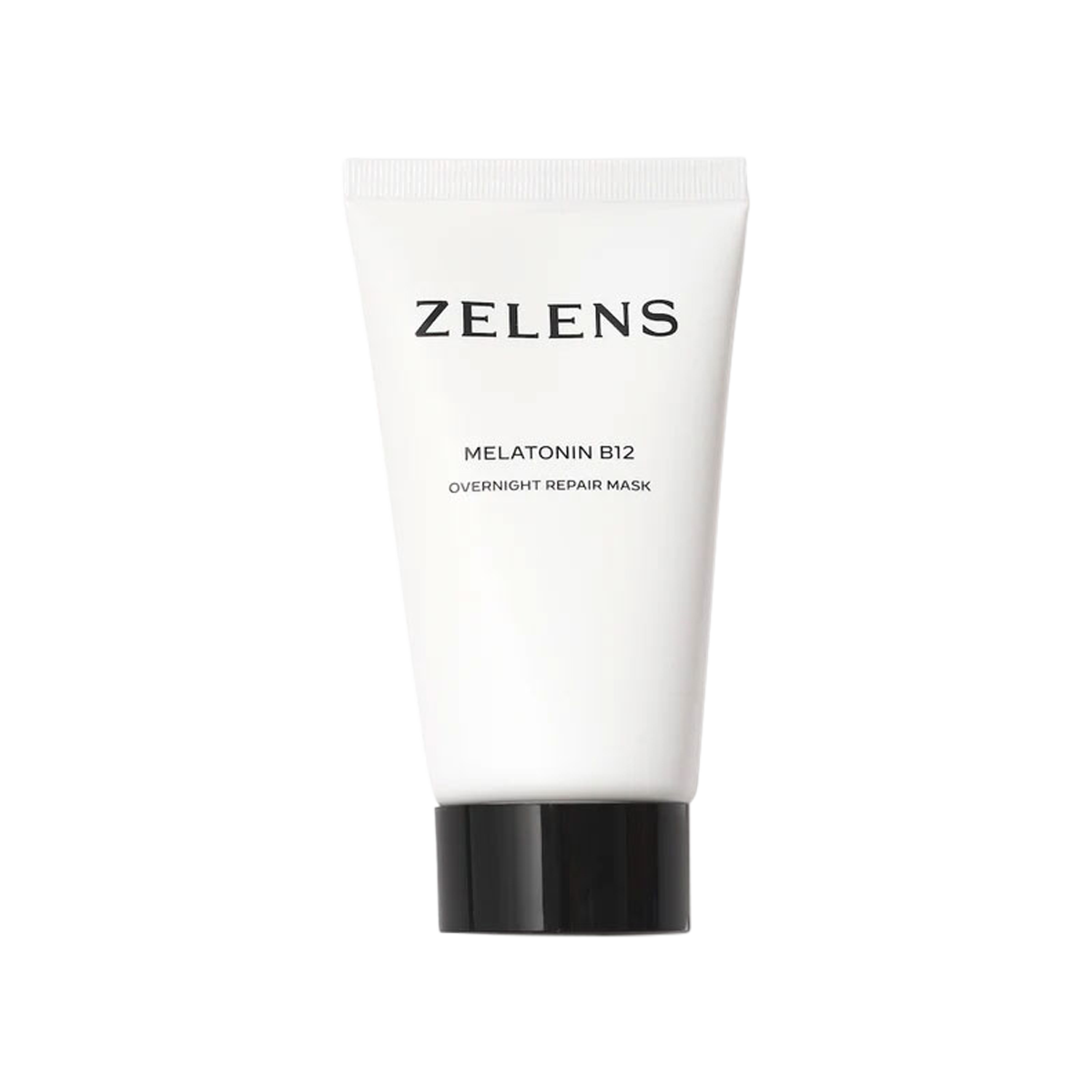Melatonin B12 Repair Mask 50ml