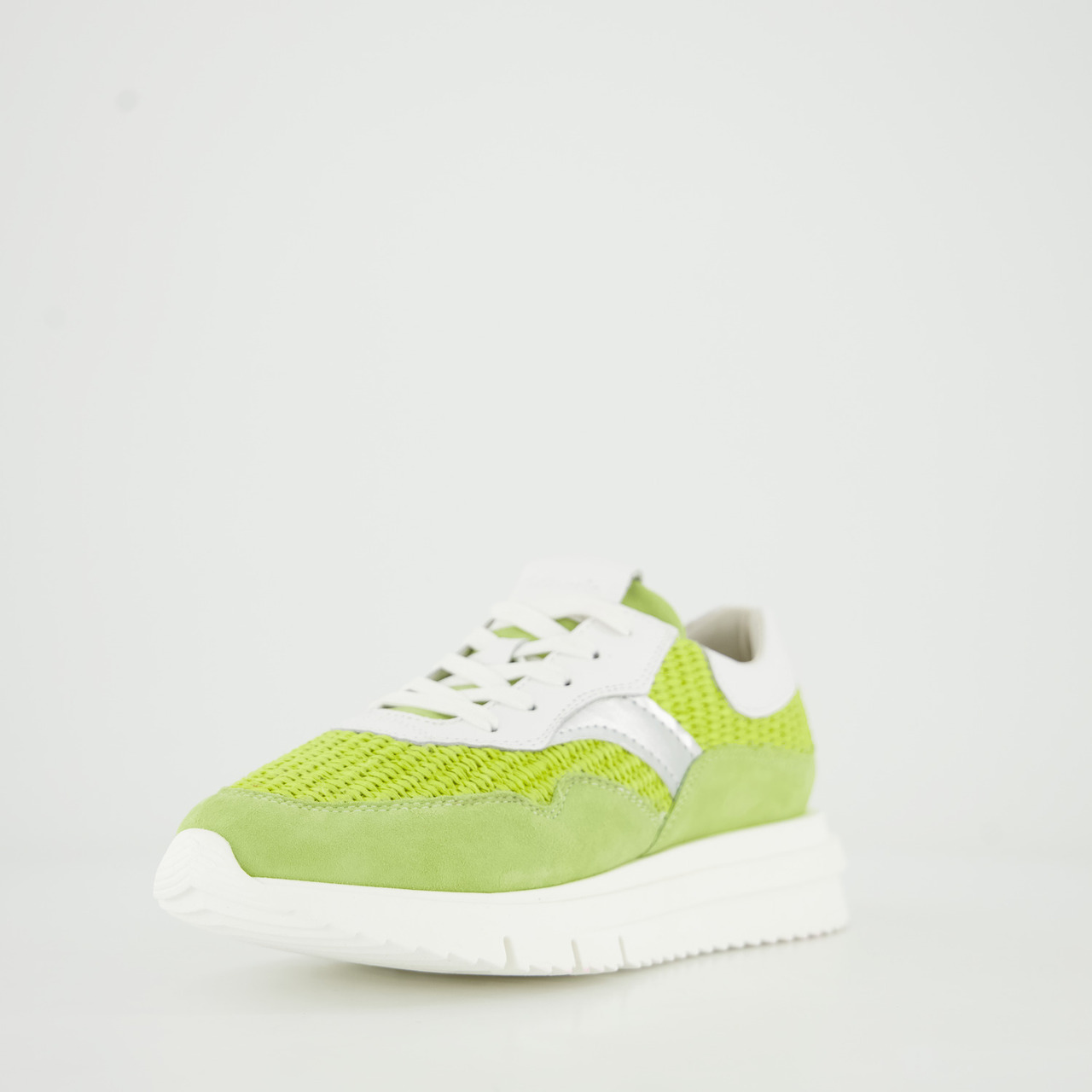 Tamaris Sneaker