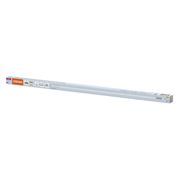 Osram LED TL-lamp T5 7W 51,7 cm koud wit
