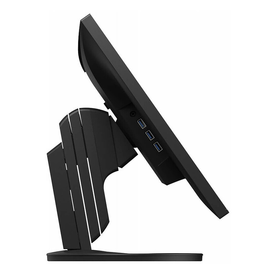 EIZO FlexScan EV2795