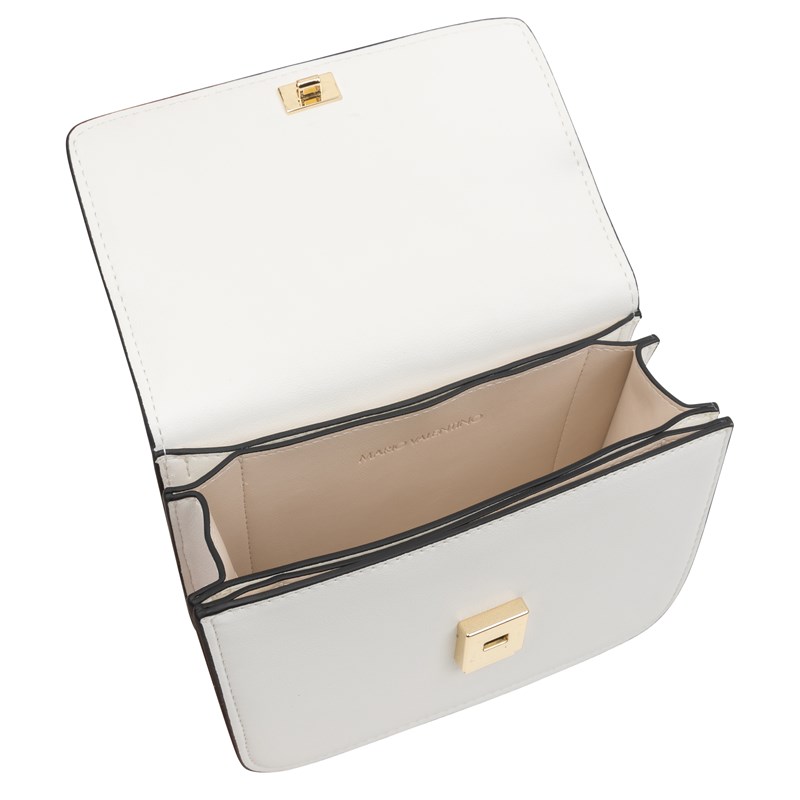 Valentino Bags<br>Crossbody Flap Re
