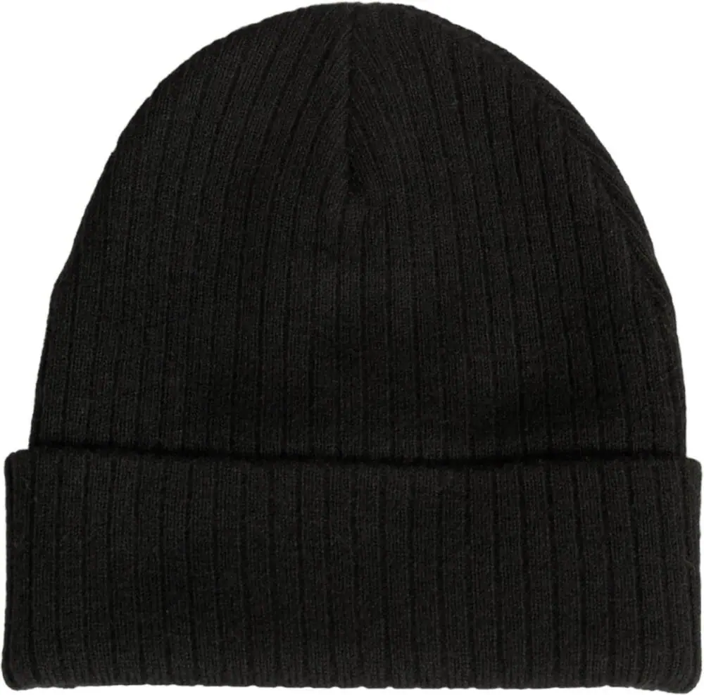 SkatePro V2 Skate Beanie - Huer Hovedbeklædning