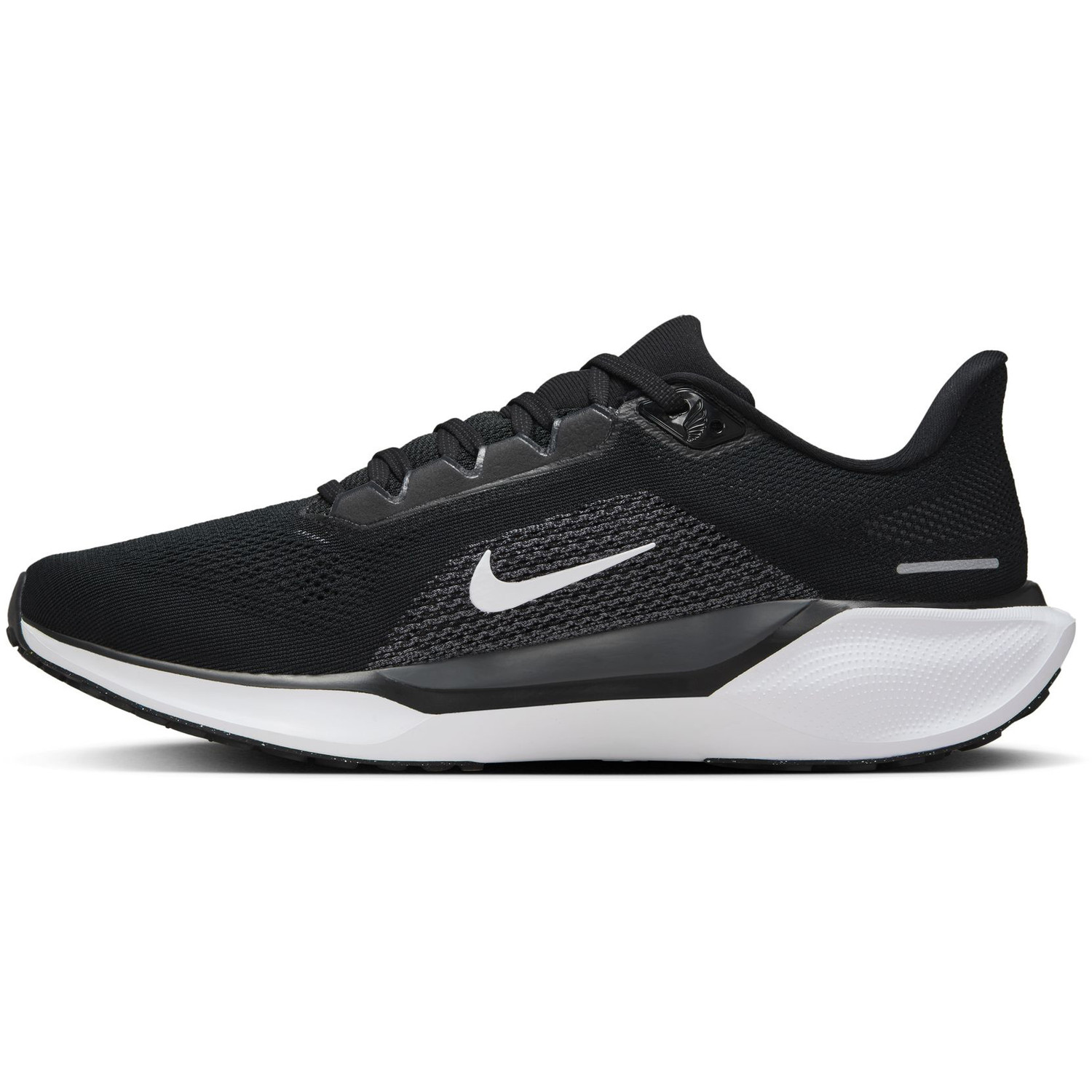 Nike Pegasus 41 Heren