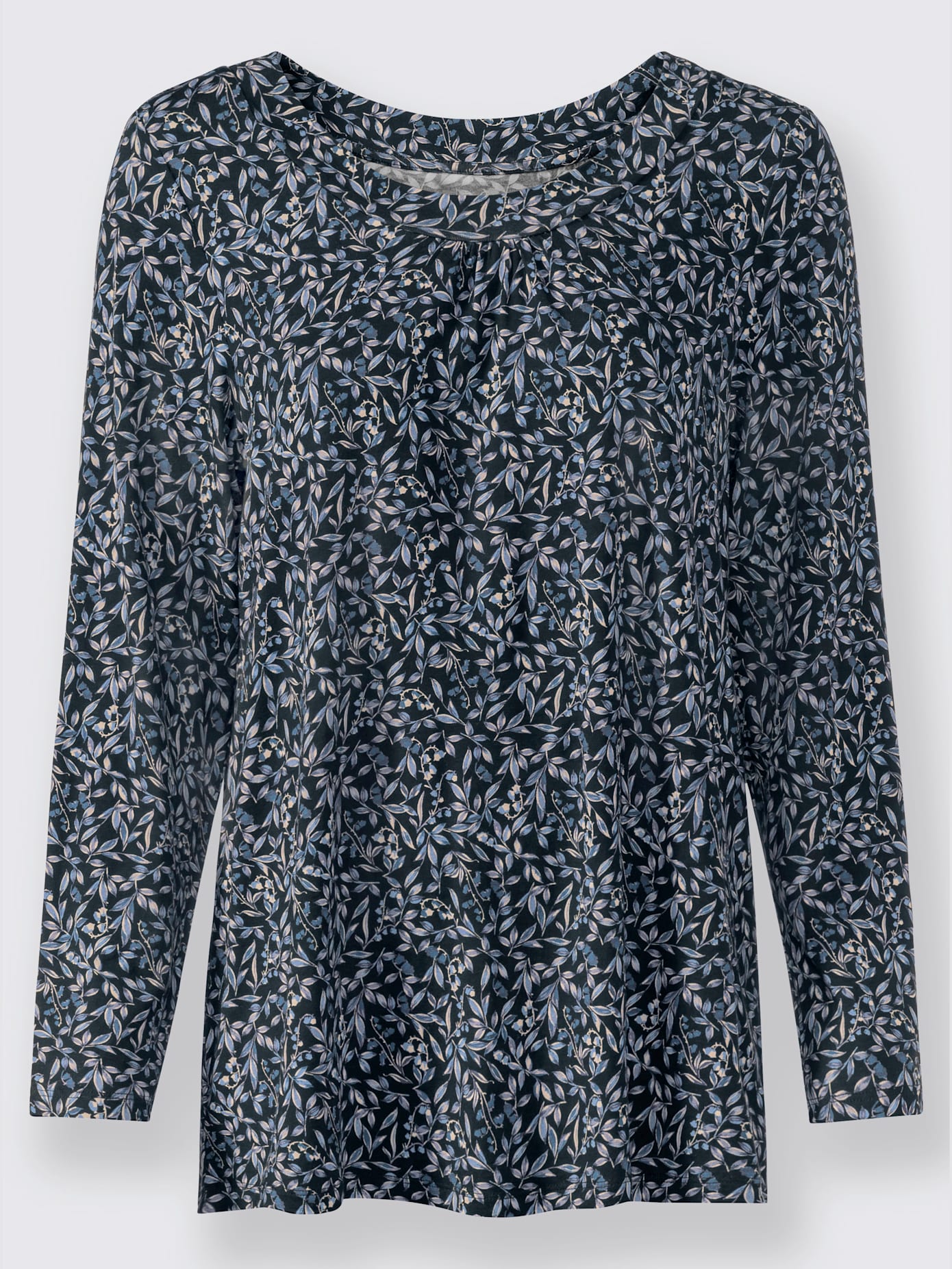 Tunique viscose