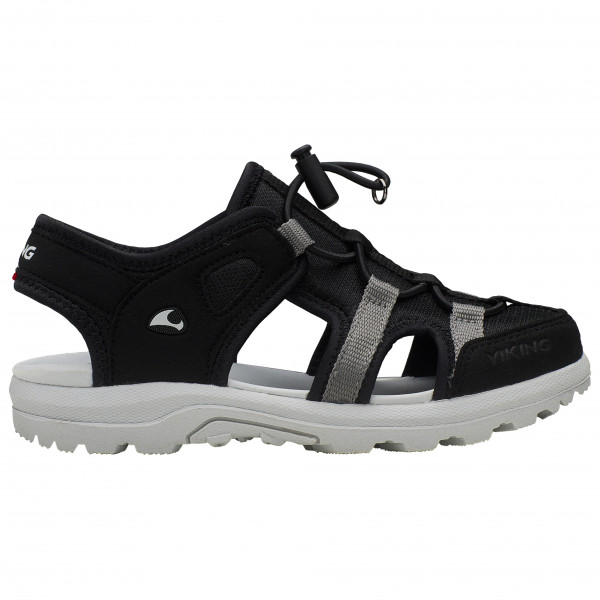 Viking - Kid's Sandvika - Sandales