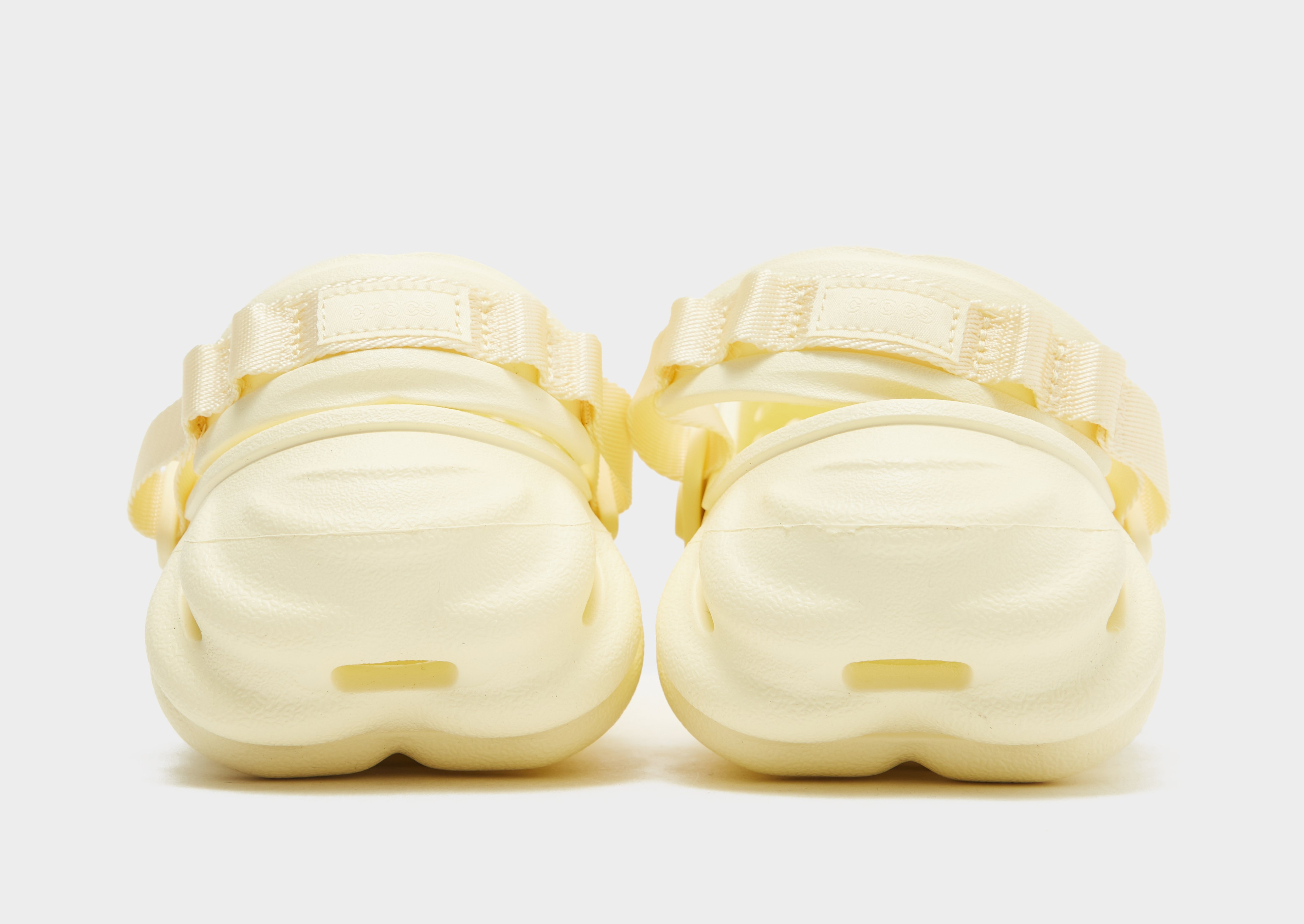 Crocs Echo Clog Femme