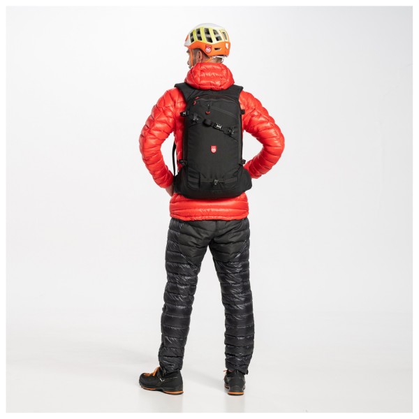 Pajak - Extreme 26 - Sac à dos ski