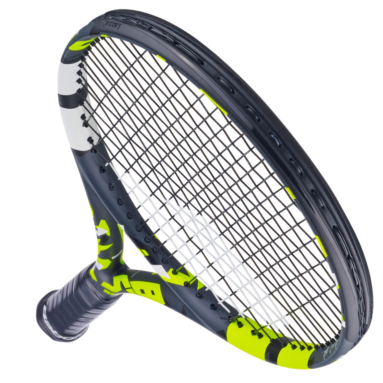 Babolat  Boost Aero