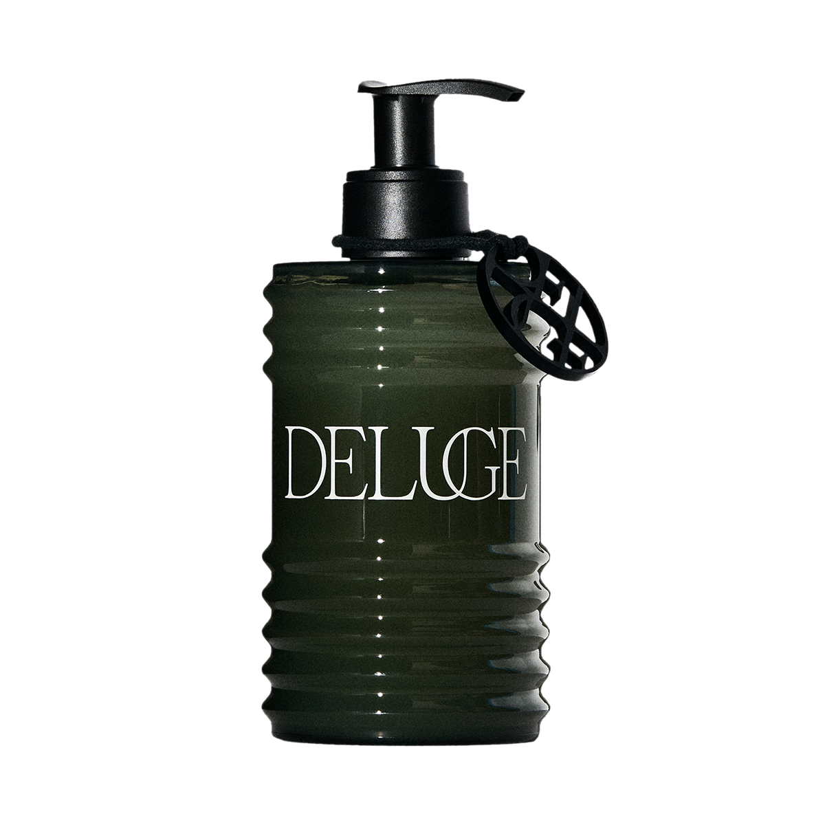 NR.01 Gentle Cleansing Shampoo 300ml