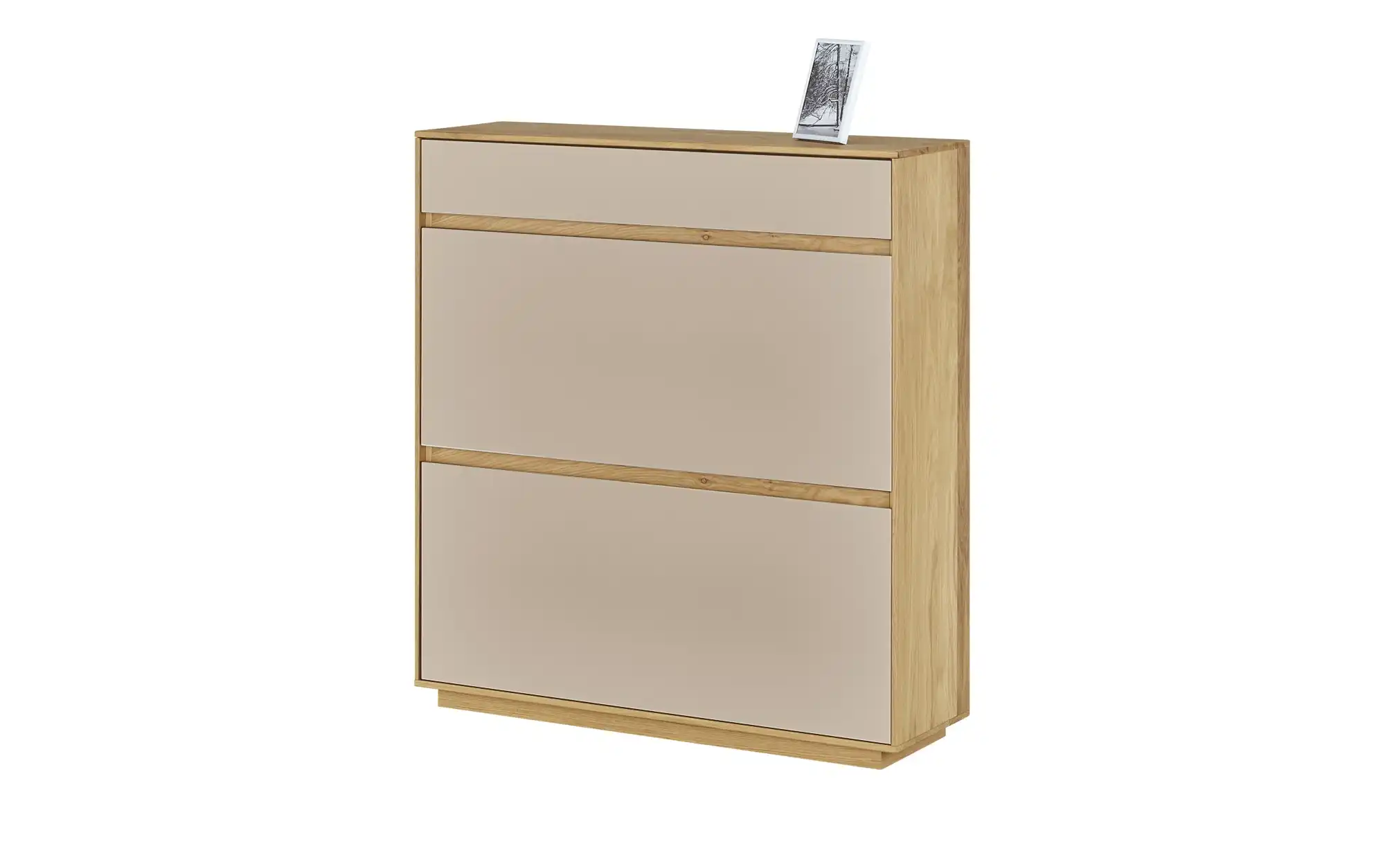 Schuhschrank Tiba
