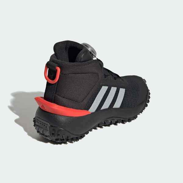 ADIDAS ORIGINALS CHAUSSURE FORTATRAIL ENFANTS