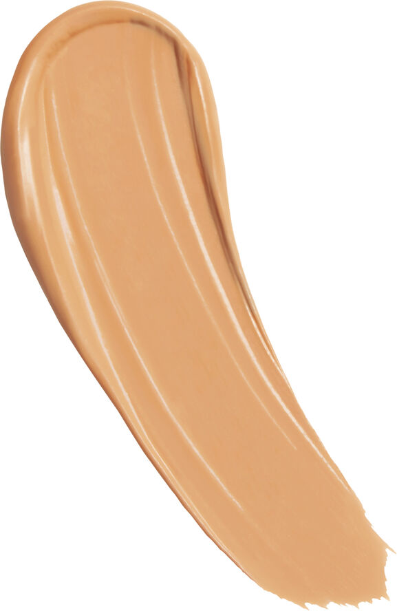 Maybelline Maybelline Fit Me Concealer 30 Cafe