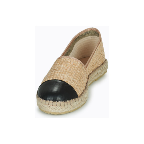 Fericelli - YOLANDA - Beige