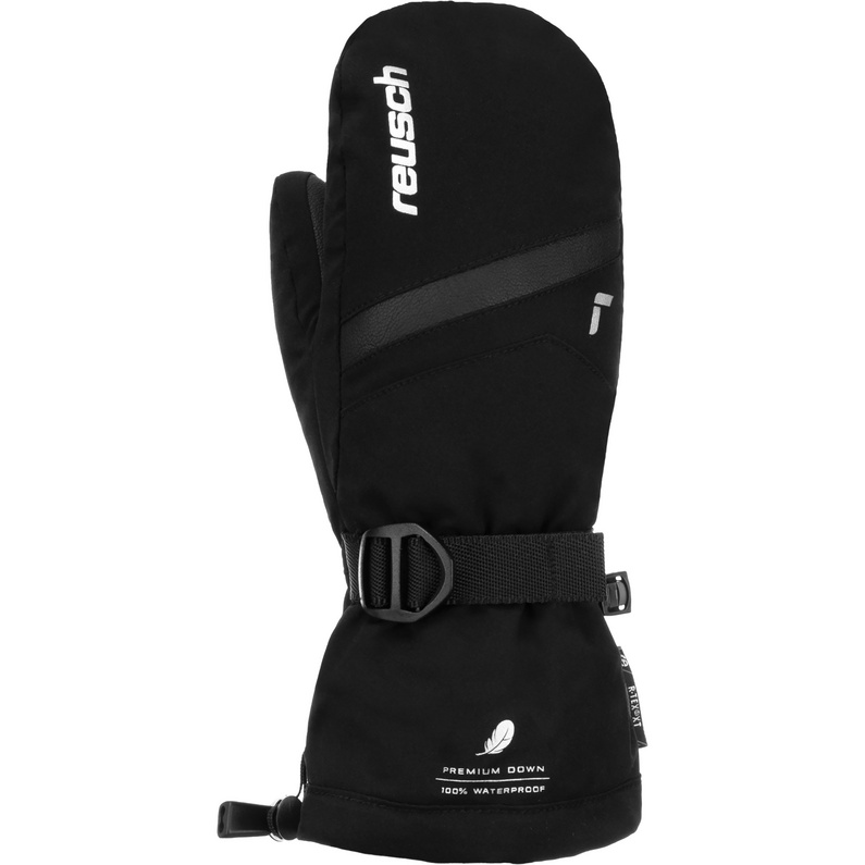Reusch Kinder Kito R-TEX® XT Handschuhe