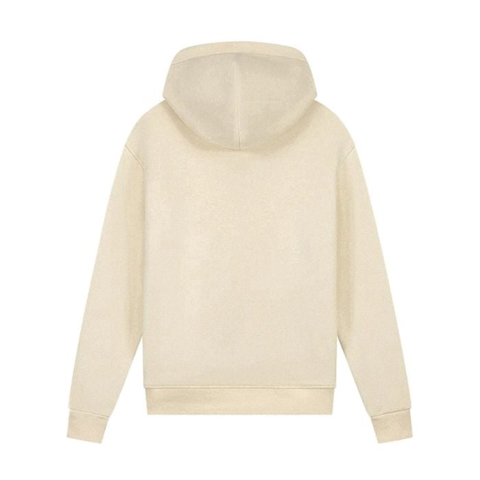Malelions Essentials Hoodie Dames