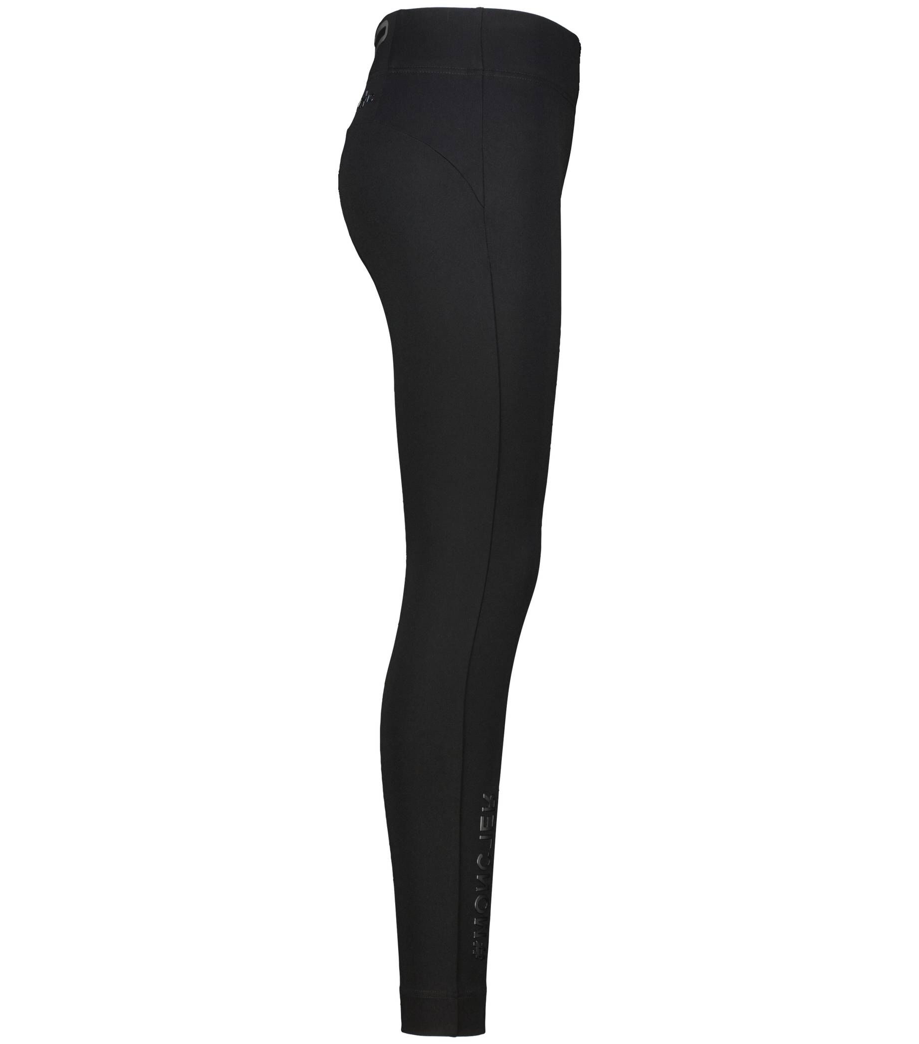 Moncler Grenoble| Damen Leggings ACTIVEWEAR