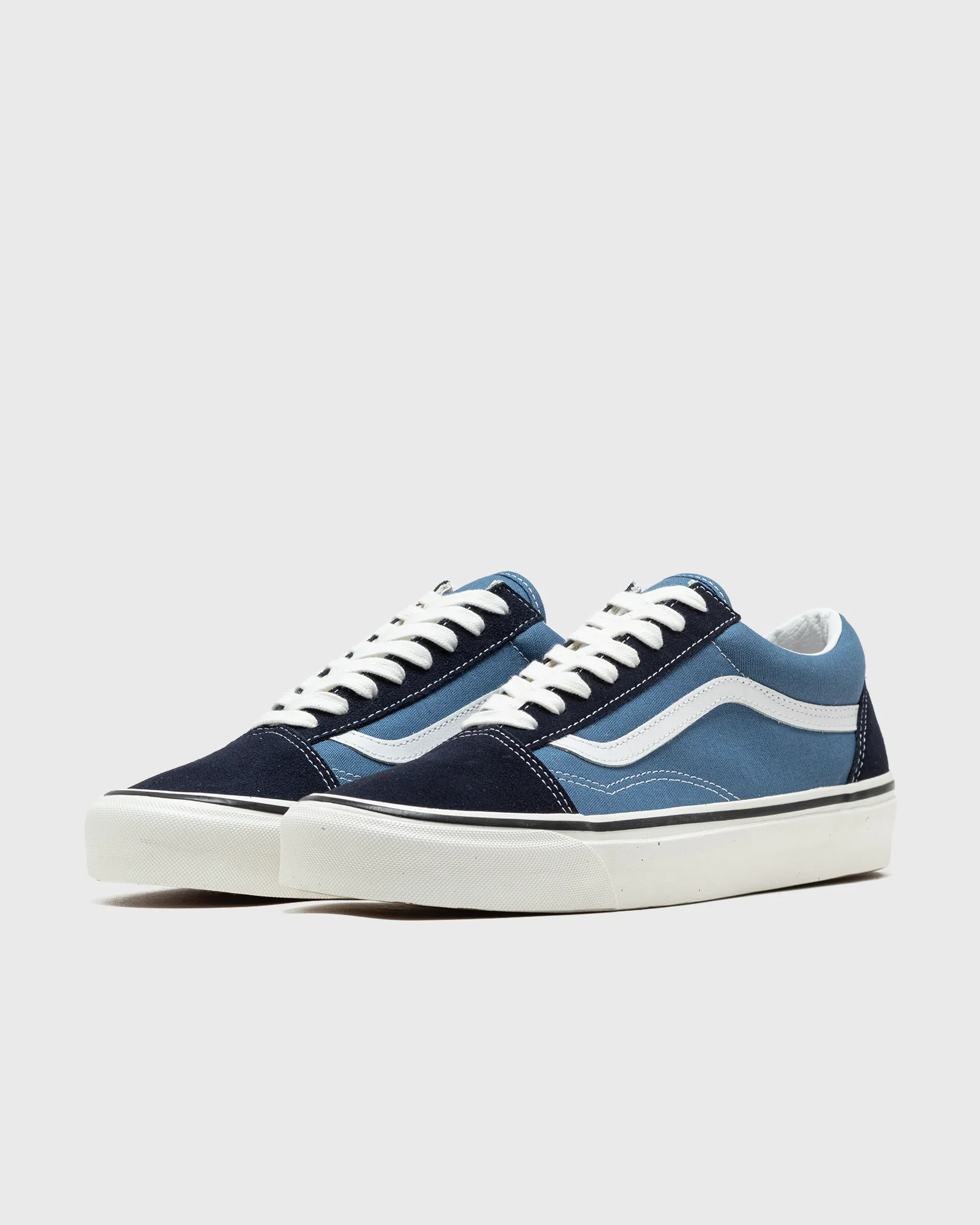 Vans ANAHEIM FACTORY OLD SKOOL 36 DX
