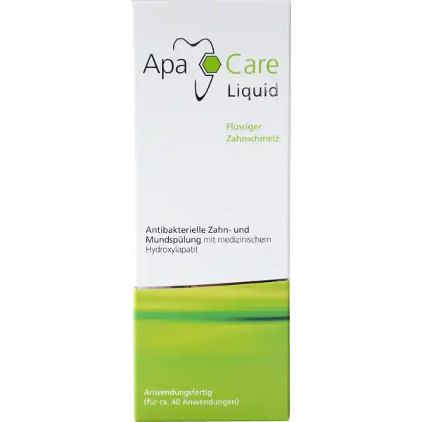 Liquid