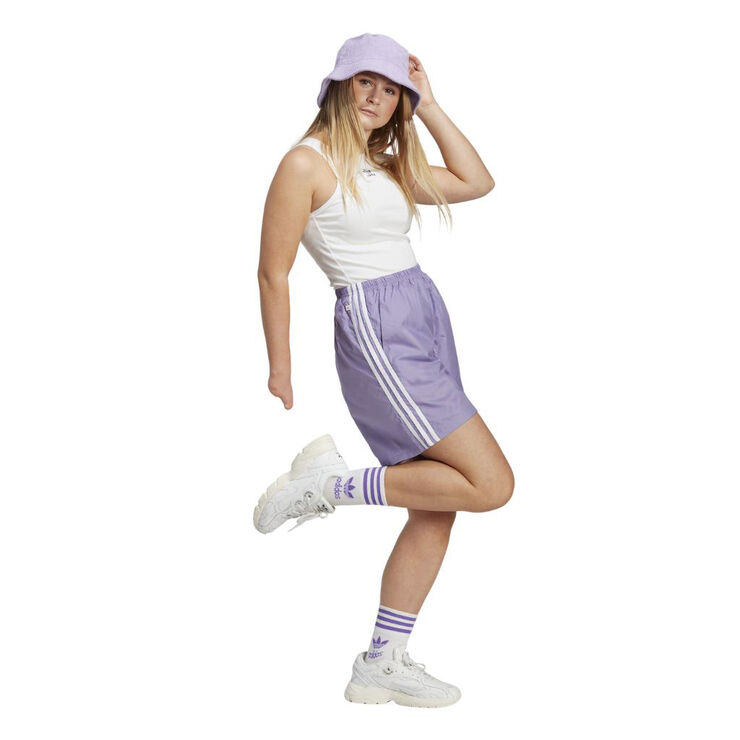 adidas Adicolor Classics Ripstop shorts Maglil
