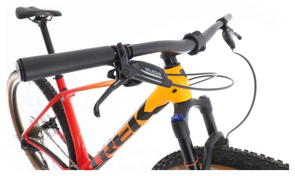 Produit reconditionné · Trek Procaliber 9.5 Carbone / Vélo VTT / Trek | Bon état