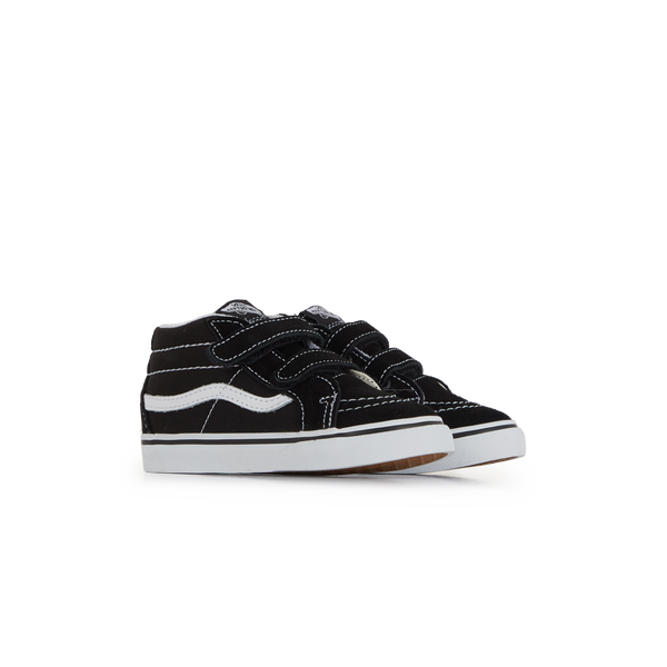 VANS SK8-MID REISSUE V