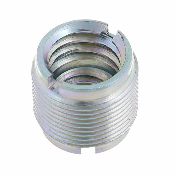 K&M 215 Reduziergewinde