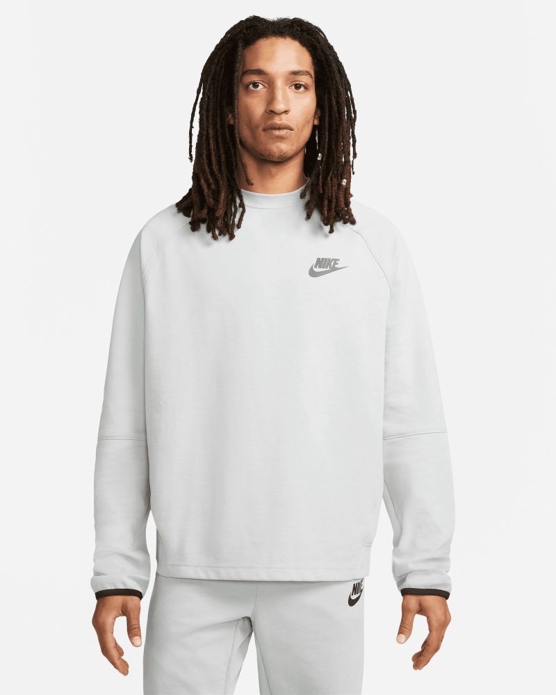 Sweat-shirt Nike Sportswear pour homme