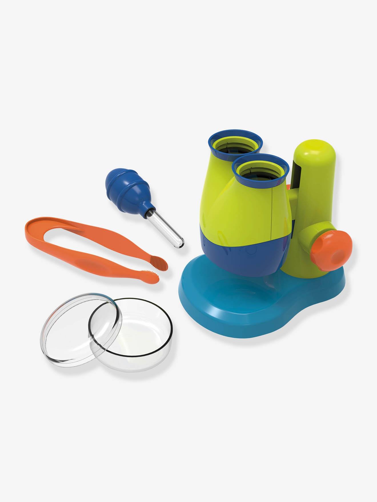 Mini Ciências