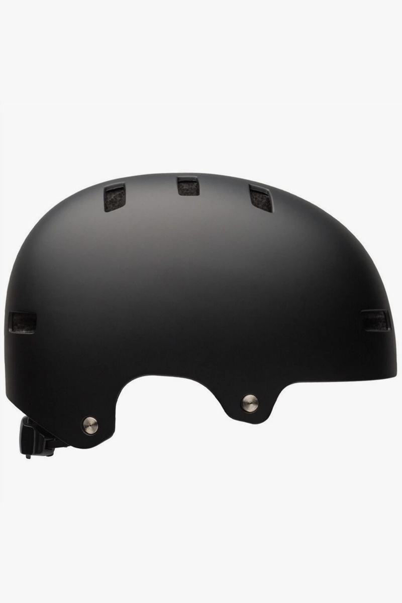 BELL Local Velohelm