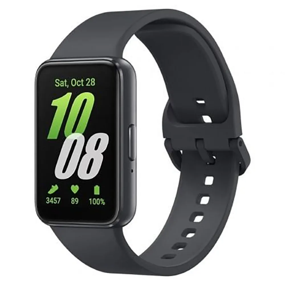 Samsung Galaxy Fit 3 Fitnessarmband