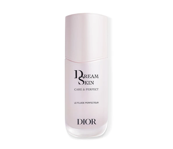 DIOR Capture Dreamskin Care & Perfect