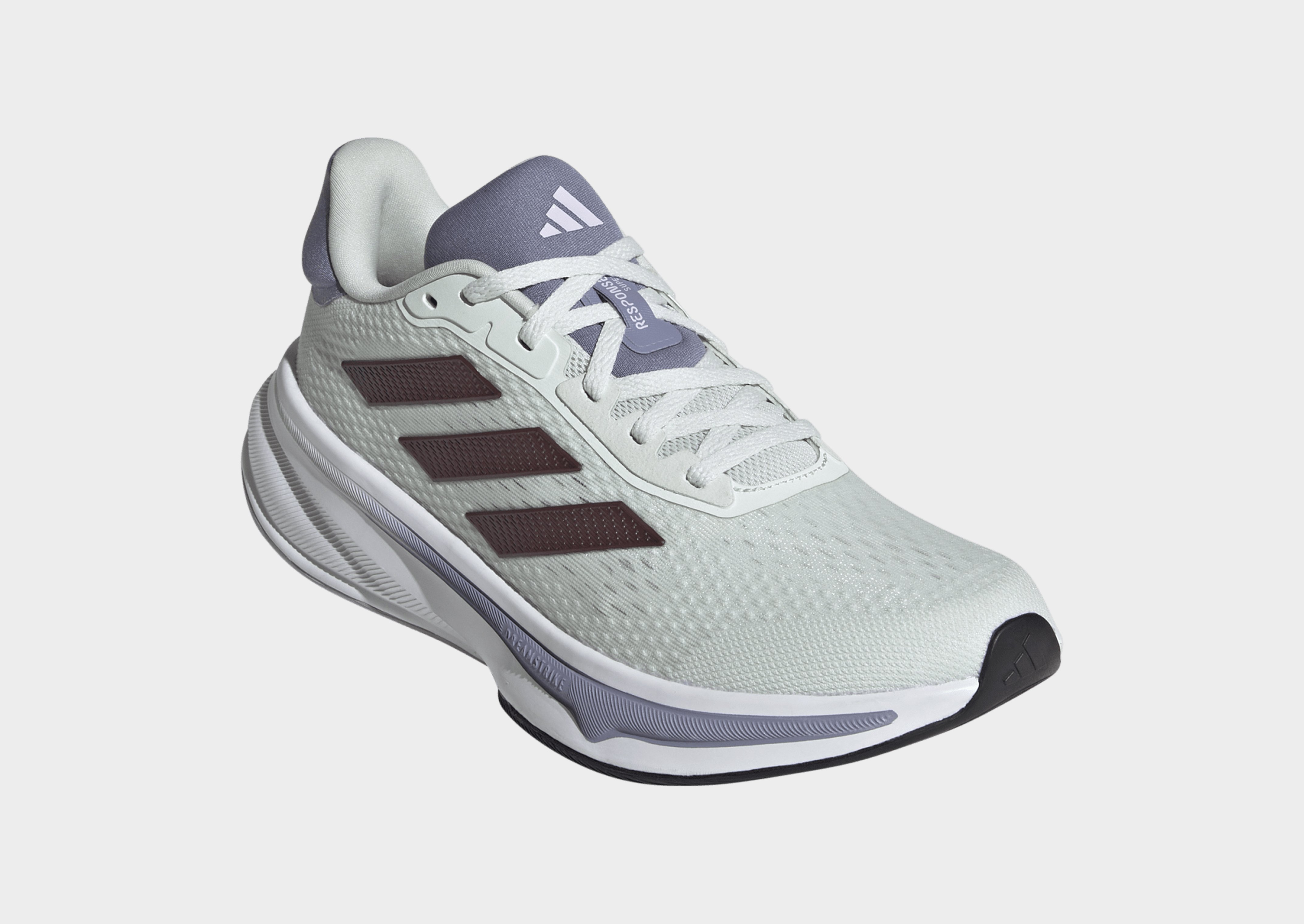 adidas Chaussure Response Super