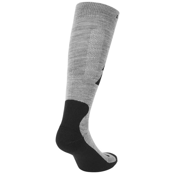 Chaussette de ski PICTURE WOOLING SKI SOCKS GREY MELANGE