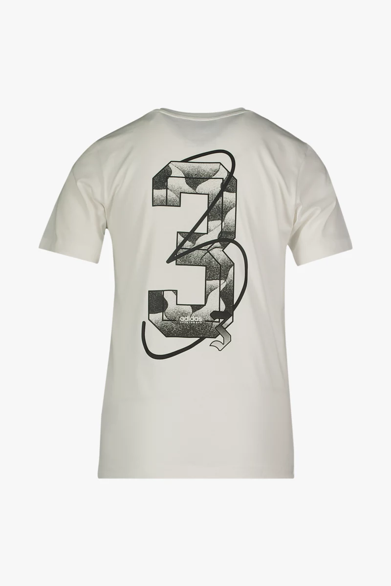 adidas Sportswear House Of Tiro Graphic Kinder T-Shirt