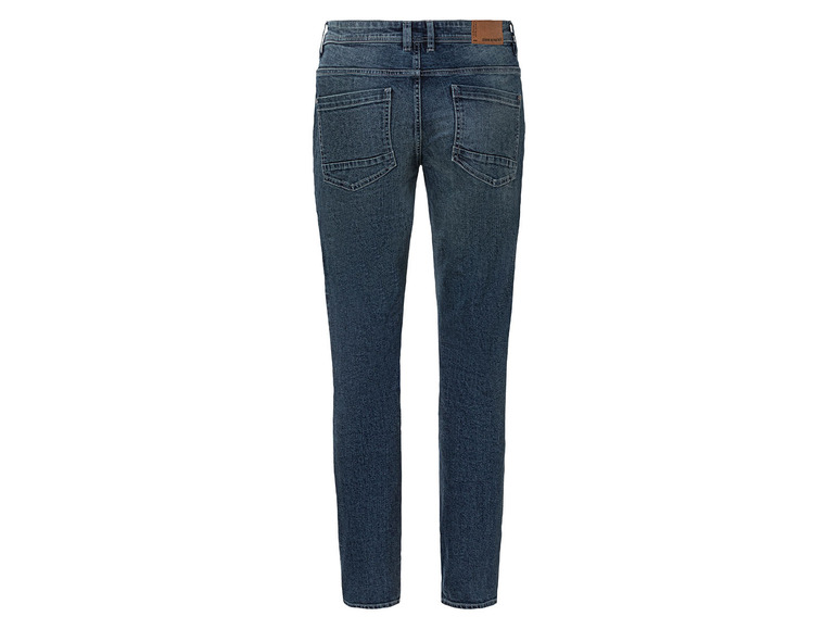 Heren jeans - Slim fit