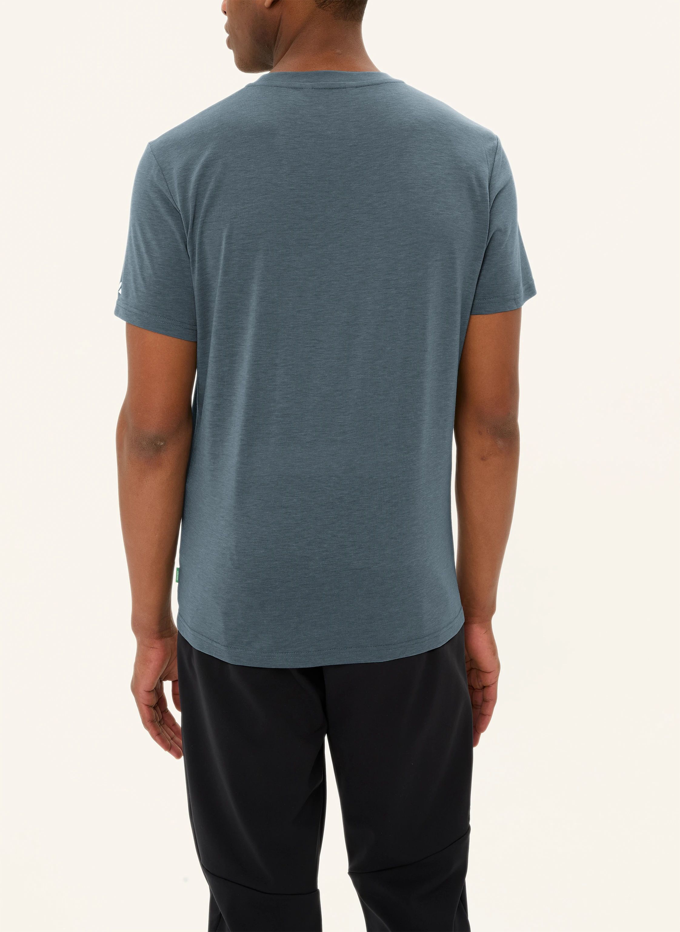 VAUDE T-Shirt SE MEN'S ABELIA T-SHIRT II