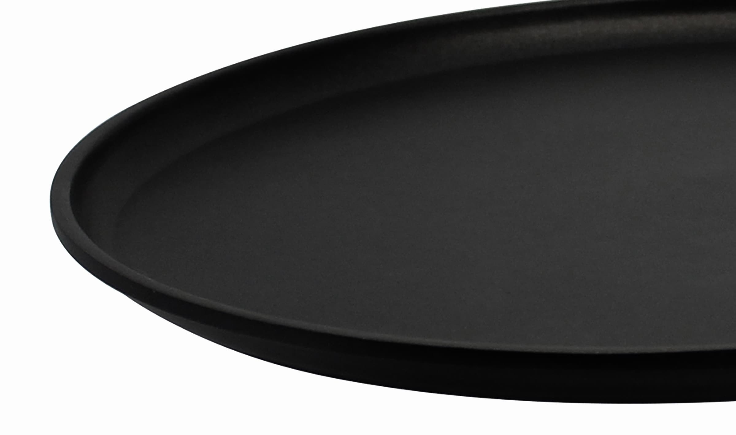 Elo Crêpepfanne »Alucast 28cm« Aluminiumguss 1 Stk. tlg. Induktion, Ø 28 cm