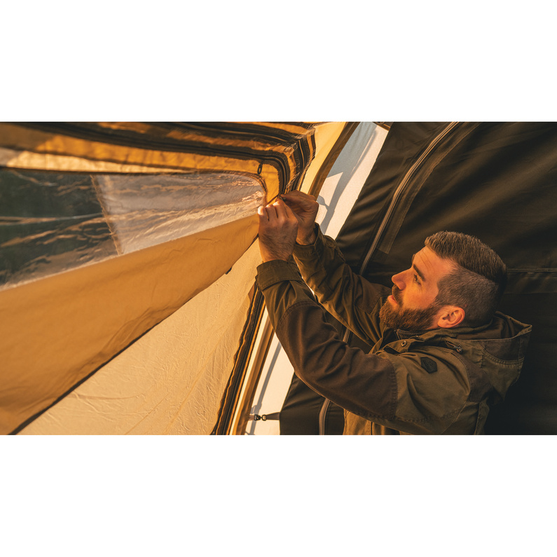Robens Eagle Rock 5XP Zelt