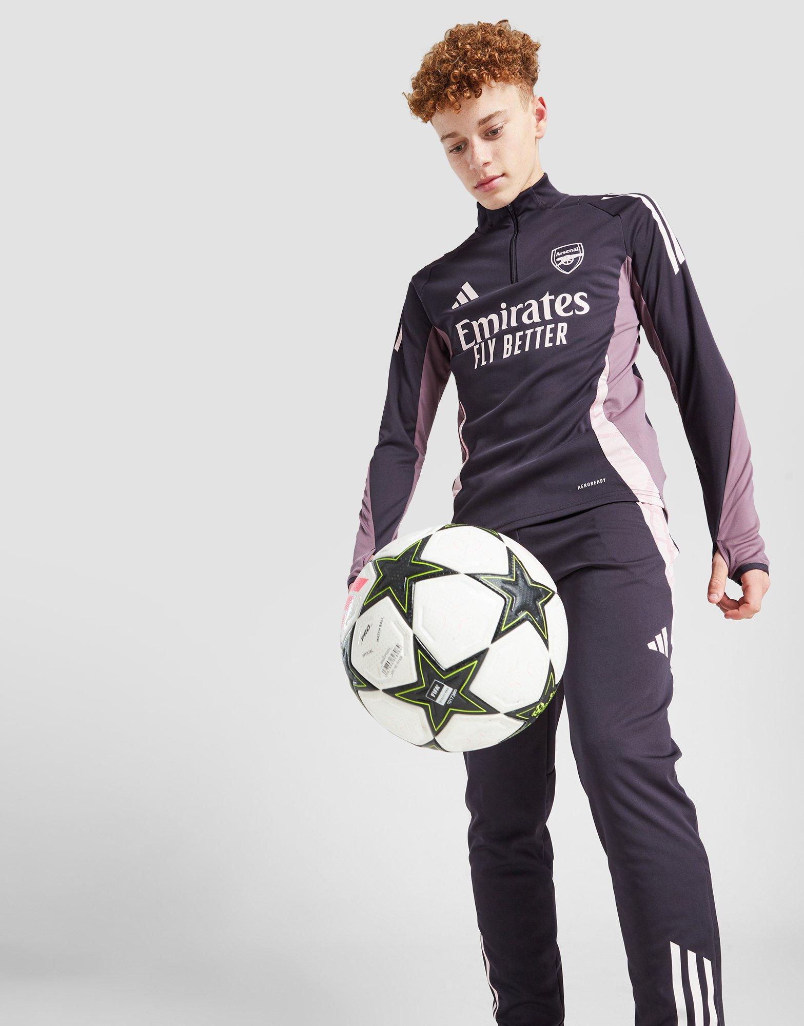 adidas Haut d'entraînement Arsenal Tiro 24