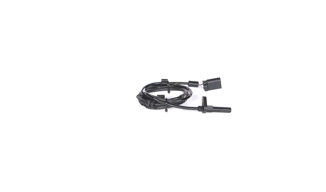 ABS sensor