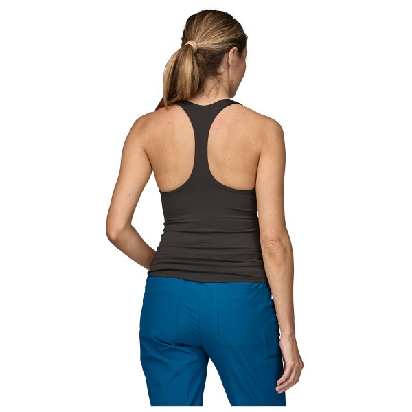 Patagonia - Women's Maipo Tank - Débardeur