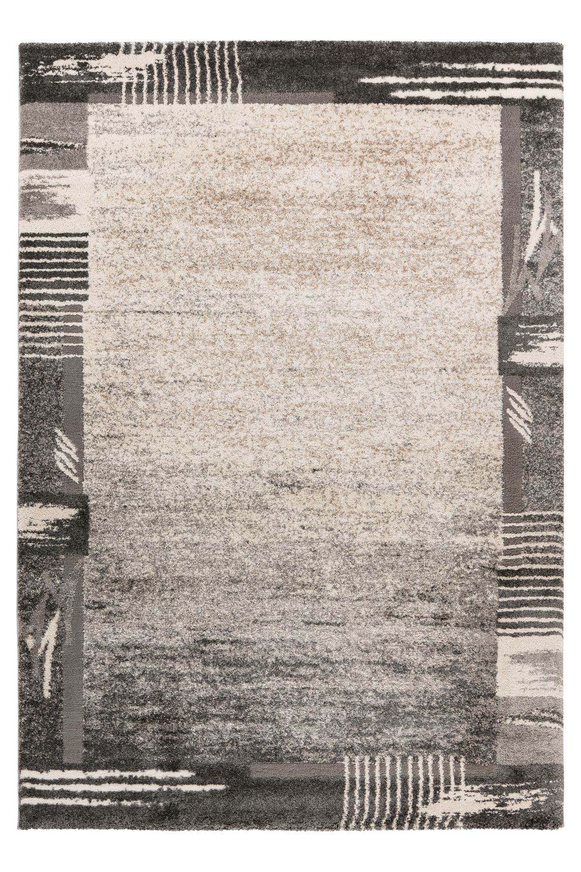 Teppich MY FRISCO 80 x 150 cm